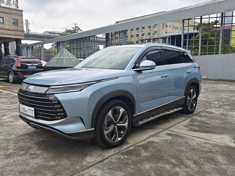 Volkswagen Bora Classic 2022 Volkswagen Bora Classic 2022 immagine di auto