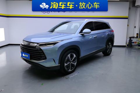 Volkswagen Bora Classic 2022 Volkswagen Bora Classic 2022 immagine di auto