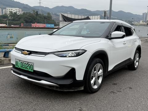 Volkswagen Bora Classic 2023 Volkswagen Bora Classic 2023 immagine di auto