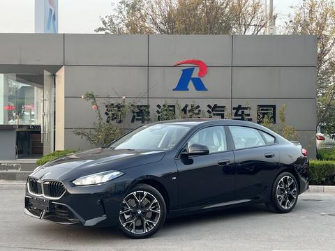 BMW 2 Series car image 