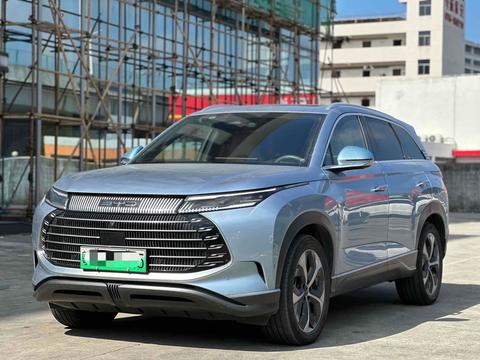 Volkswagen Bora Classic 2022 Volkswagen Bora Classic 2022 immagine di auto