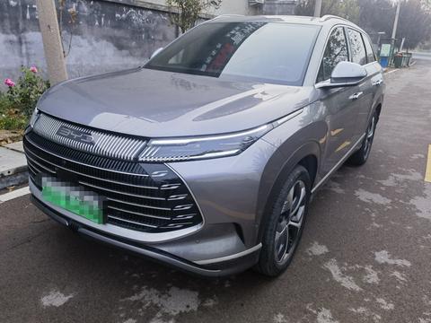 Volkswagen Bora Classic 2023 Volkswagen Bora Classic 2023 immagine di auto