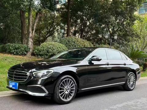 Mercedes-Benz SLS AMG 2021 Mercedes-Benz SLS AMG 2021 صورة سيارة