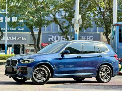 BMW M240i 2019 immagine di auto 