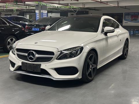 Mercedes-Benz Viano (Imported) 2016 car image 