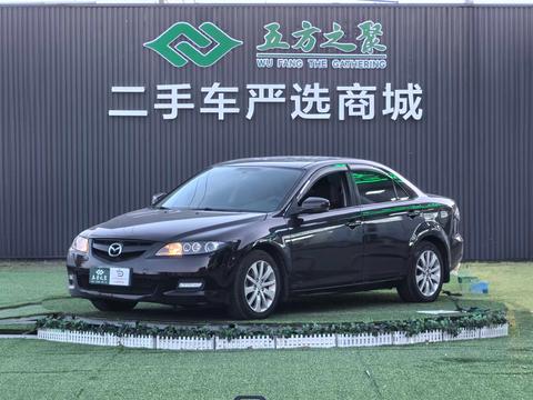 GEELY Monjaro MHEV 2014 car image 