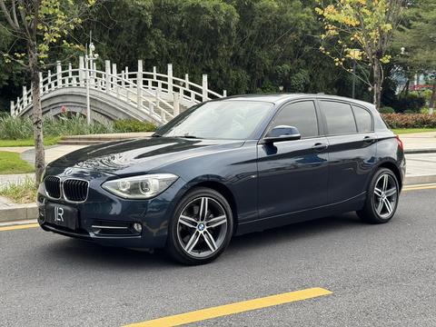 BMW 7 Series New Energy 2012 car image 