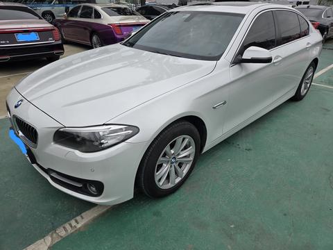 BMW i4 M50 2013 car image 