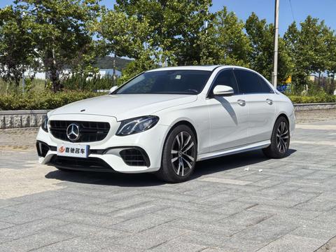 Mercedes-Benz M AMG 2017 Mercedes-Benz M AMG 2017 صورة سيارة