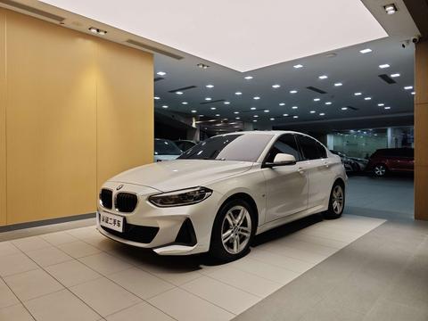 BMW i4 M50 2019 car image 