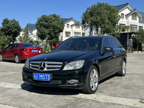 Mercedes-Benz M AMG 2011 Mercedes-Benz M AMG 2011 صورة سيارة