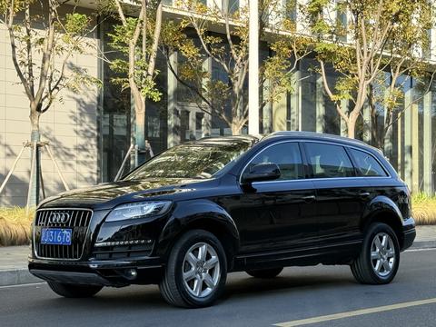 Mercedes-Benz SLK AMG 2009 صورة سيارة 