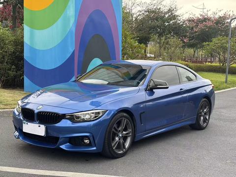 BMW iX M60 2018 car image 
