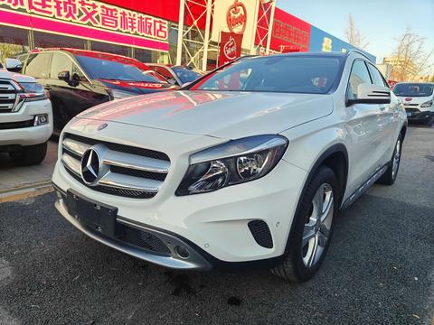 Mercedes-Benz CL Class 2015 car image 