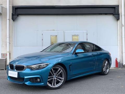 BMW X7 M60i 2017 car image 