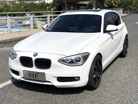 BMW M760Le 2012 car image 