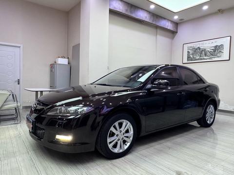 NIO EC7 2015 汽车图片 