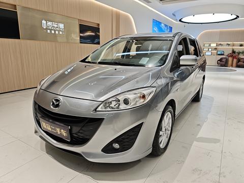 NIO EC7 2011 汽车图片 