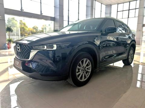 NIO EC7 2023 汽车图片 