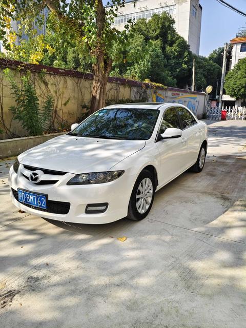 NIO EC7 2014 汽车图片 