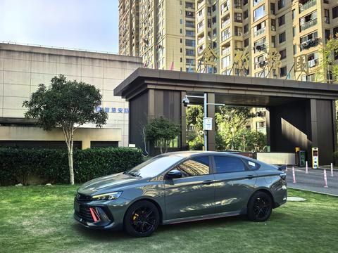 吉利汽车 缤瑞 2022 汽车图片 