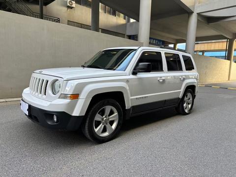 2015 2015 image de voiture