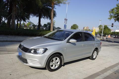 Volkswagen Jetta 2016 Volkswagen Jetta 2016 image de voiture