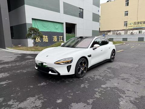 MI 2025 car image 