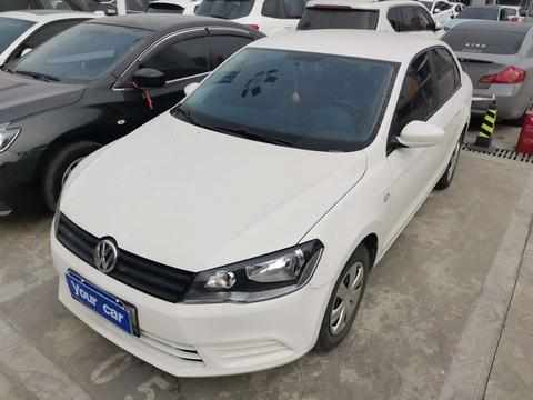 Volkswagen Jetta 2016 Volkswagen Jetta 2016 image de voiture
