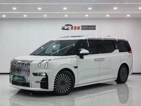 Zeekr 2023 car image 