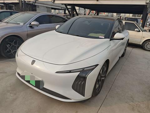 Forthing S7 2025 Forthing S7 2025 immagine di auto