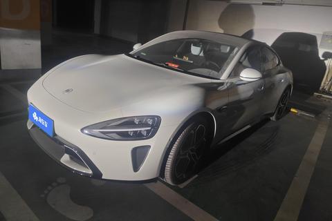 MI 2024 car image 
