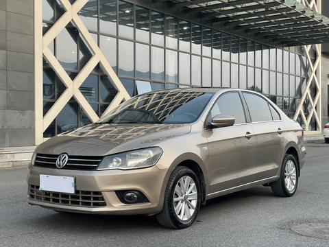 Volkswagen Jetta 2014 Volkswagen Jetta 2014 image de voiture