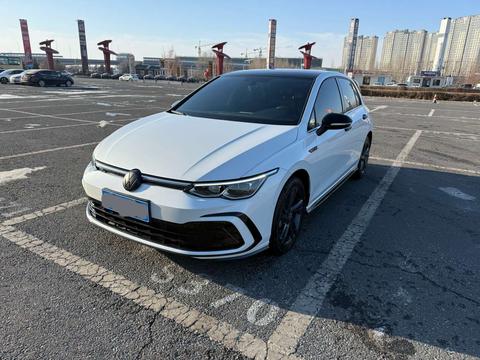 Volkswagen 2022 Volkswagen 2022 car image