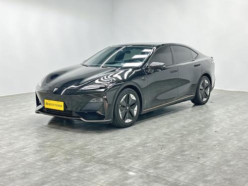 Deepal SL03 2023 car image 