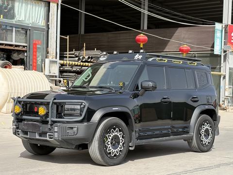 2024 car image 