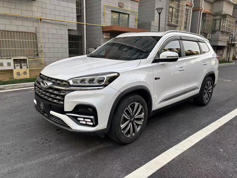 2021 2021 car image