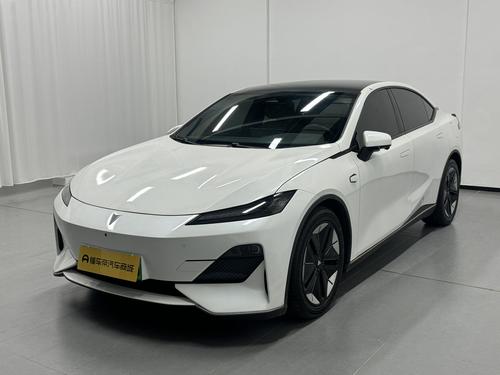 Deepal SL03 2023 car image 