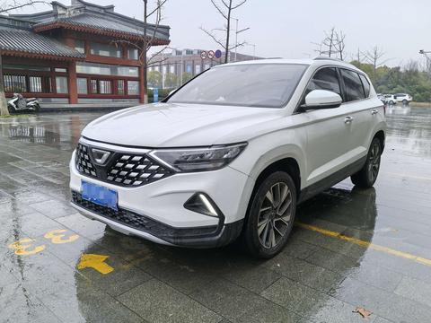 Jetta VS5 2021 Jetta VS5 2021 изображение автомобиля