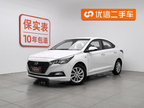 Hyundai 2016 car image 
