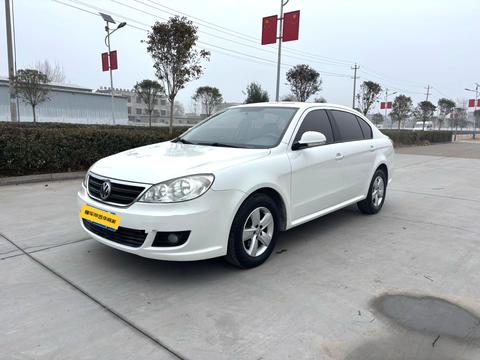 Volkswagen Lavida 2017 Volkswagen Lavida 2017 car image