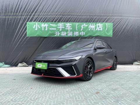 Hyundai 2023 Hyundai 2023 car image