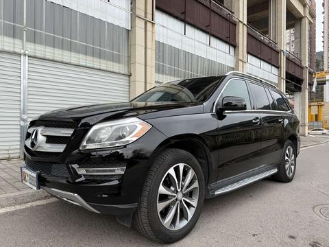 Mercedes-Benz 2013 car image 