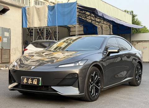 Deepal SL03 2023 صورة سيارة 