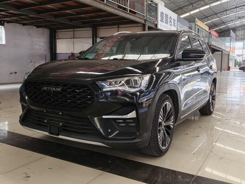 X90 2021 X90 2021 car image