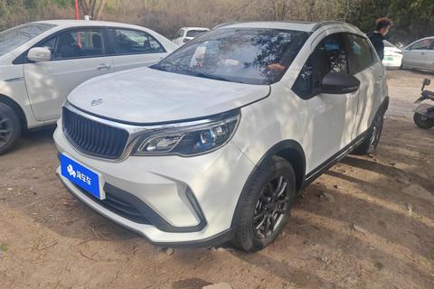 Livan X3 PRO 2022 汽车图片 