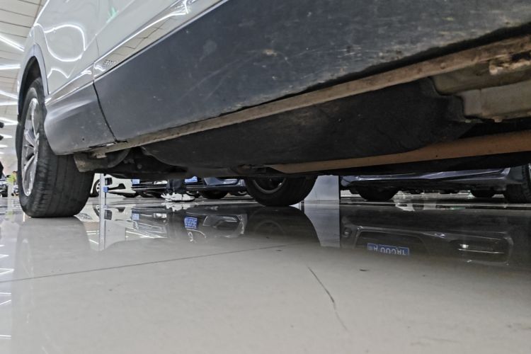 Honda CR-V 2020 car image #26