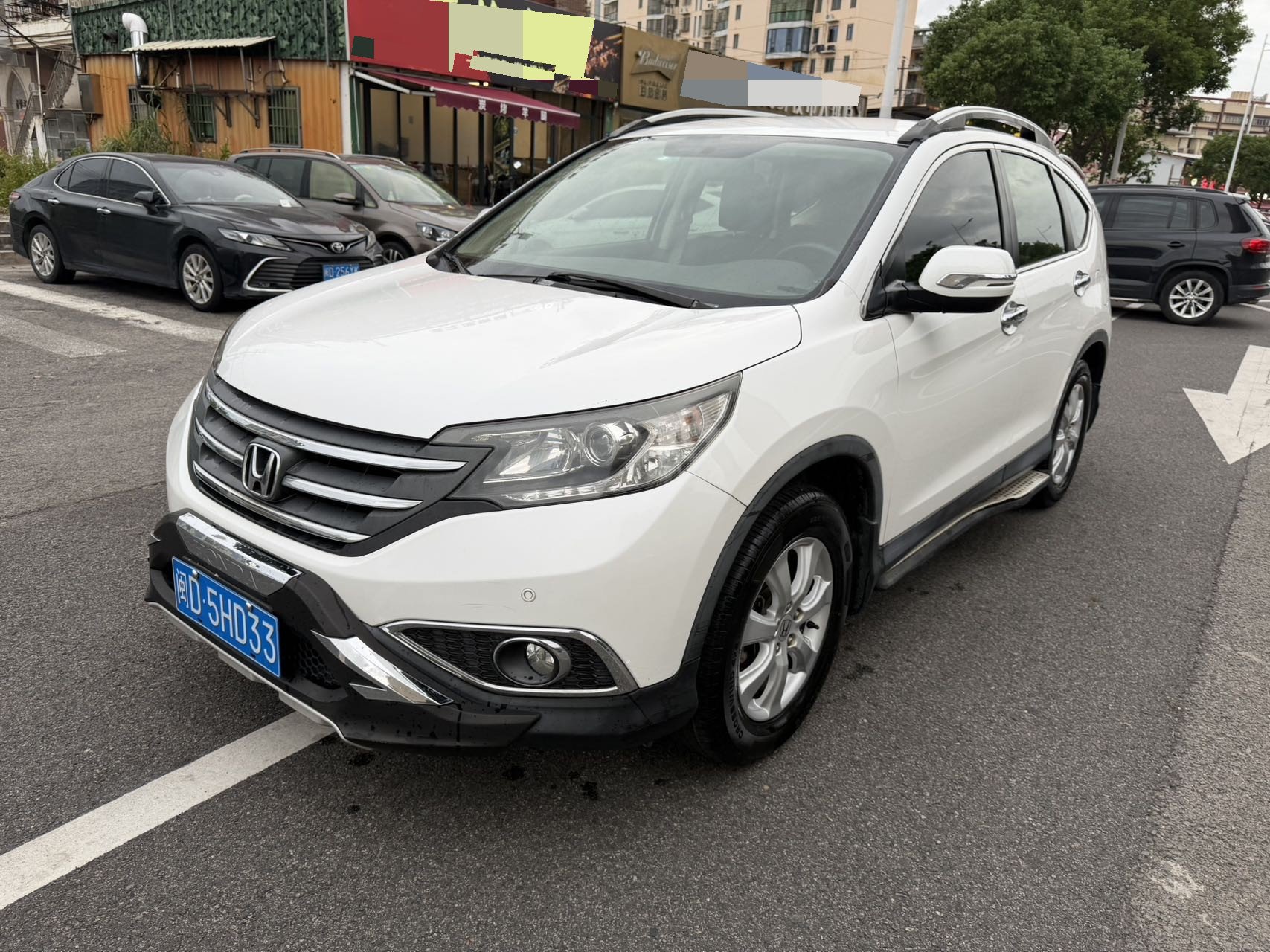 2015 2015 car image