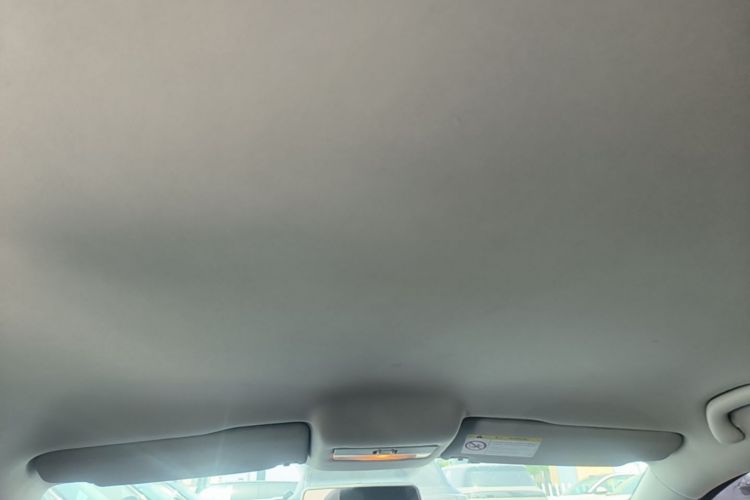 Volkswagen Polo 2016 car image #18