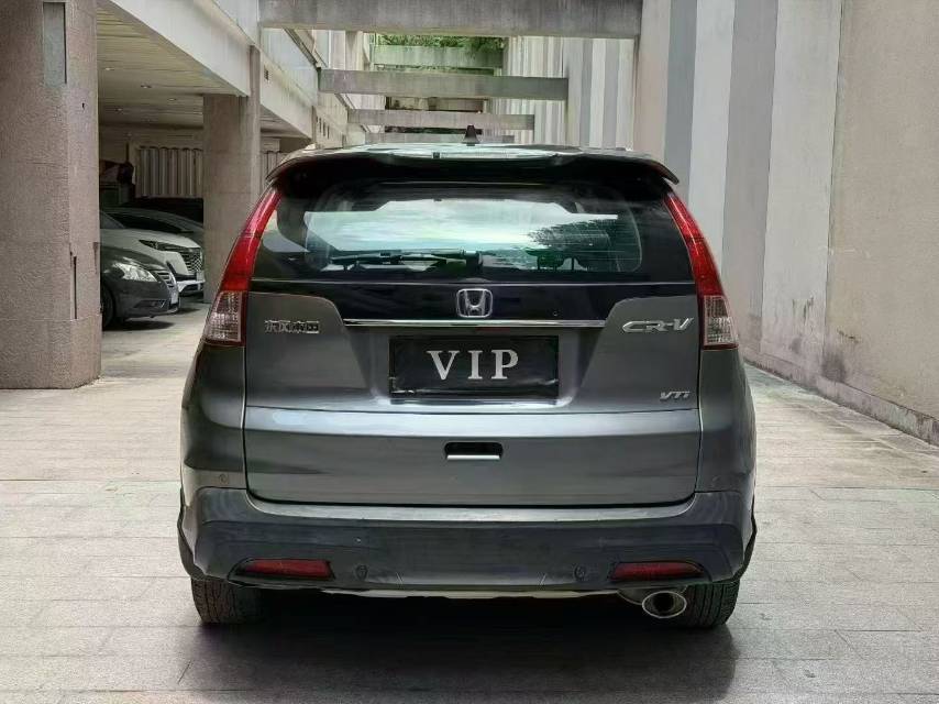 2013 #9 2013 immagine di auto #9